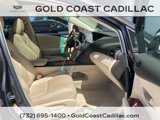 Used 2010 Lexus RX 350 AWD image 6
