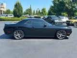 Used 2019 Dodge Challenger R/T image 3