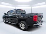 Used 2015 Chevrolet Silverado 1500 LT w/ All Star Edition image 5