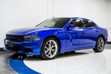 Used 2022 Dodge Charger SXT w/ Plus Group image 4
