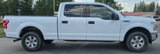 Used 2019 Ford F150 XLT image 4