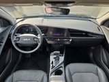 Used 2023 Kia Niro EX image 5