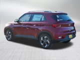 New 2025 Hyundai Venue SEL image 3