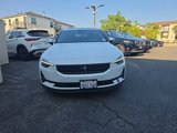 Used 2022 Polestar Polestar 2 w/ Plus Package image 2