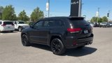 Used 2019 Jeep Grand Cherokee Altitude image 5