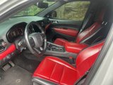 Used 2022 Dodge Durango R/T image 3