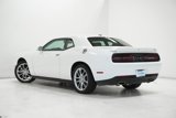 Used 2022 Dodge Challenger GT image 5