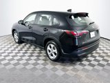 Used 2024 Honda HR-V LX image 4