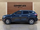 Used 2021 Kia Seltos SX w/ SX Sunroof Package image 2