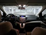 Used 2013 Honda CR-V LX image 3