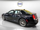 Used 2016 Chrysler 300 C image 4