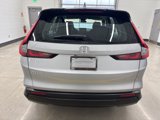 Used 2024 Honda CR-V LX image 4