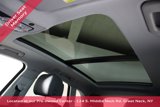 Used 2021 Audi Q5 2.0T Premium w/ Convenience Package image 4