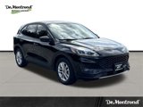 Used 2020 Ford Escape S image 3