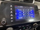 Used 2021 Honda CR-V Touring image 6