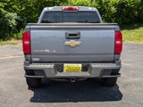 Used 2020 Chevrolet Colorado Z71 image 5