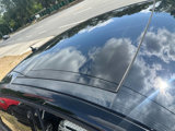 Used 2015 Audi A3 2.0T Premium w/ Cold Weather Package image 4
