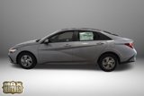 New 2025 Hyundai Elantra SE image 5