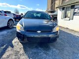 Used 2010 Chevrolet Impala LS image 2