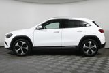 Certified 2025 Mercedes-Benz GLA 250 4MATIC image 2