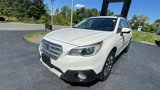 Used 2017 Subaru Outback 3.6R Limited image 2