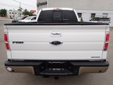 Used 2014 Ford F150 Lariat w/ Equipment Group 502A Luxury image 4
