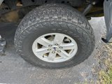 Used 2021 Ford F150 XLT w/ Trailer Tow Package image 6
