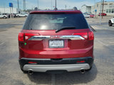 Used 2018 GMC Acadia SLT image 4
