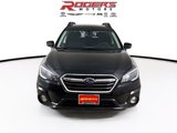 Used 2019 Subaru Outback 2.5i Premium w/ Popular Package #2 image 2