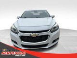 Used 2016 Chevrolet Malibu LTZ image 5
