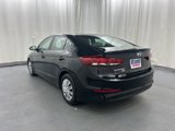 Used 2018 Hyundai Elantra SE image 4