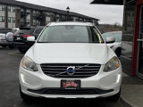 Used 2015 Volvo XC60 T6 image 4