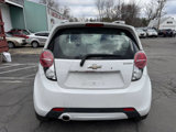 Used 2015 Chevrolet Spark LT image 4