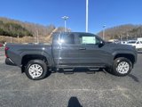New 2024 Toyota Tacoma SR image 2