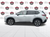Certified 2023 Nissan Rogue SV image 6