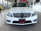 Used 2013 Mercedes-Benz C 300 Sport image 3