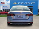 Used 2024 Nissan Altima 2.5 SV w/ SV Premium Package image 5