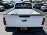 New 2025 Ford F150 XL image 4