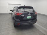 Used 2014 MAZDA CX-5 Touring w/ Touring Technology Package image 6