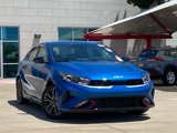 Used 2023 Kia Forte GT-Line image 2
