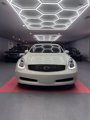 Used 2005 INFINITI G35 Coupe w/ (P01) Premium Pkg image 2
