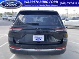 Used 2023 Jeep Grand Cherokee Limited image 6