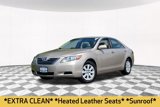 Used 2009 Toyota Camry Hybrid image 2