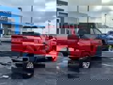 Used 2019 Chevrolet Silverado 1500 LT w/ Texas Edition image 3