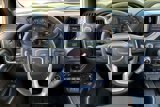 Used 2020 GMC Sierra 1500 SLT image 5