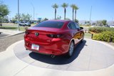 Used 2023 MAZDA MAZDA3 s image 5