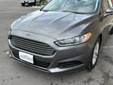 Used 2013 Ford Fusion SE image 3