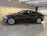 Used 2017 Tesla Model S 75D image 2
