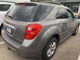 Used 2012 Chevrolet Equinox LT image 5