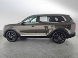 Used 2022 Kia Telluride SX w/ Towing Package image 4